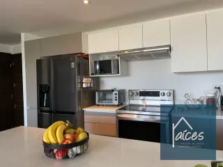 Apartamento en Venta PARQUE 15  (D) — Apartamento en Venta en Parque 15, Zona 15, Guatemala, Ciudad — miniatura 11 de 13