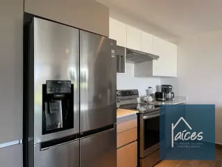 Apartamento en Venta PARQUE 15  (D) — Apartamento en Venta en Parque 15, Zona 15, Guatemala, Ciudad — miniatura 10 de 13