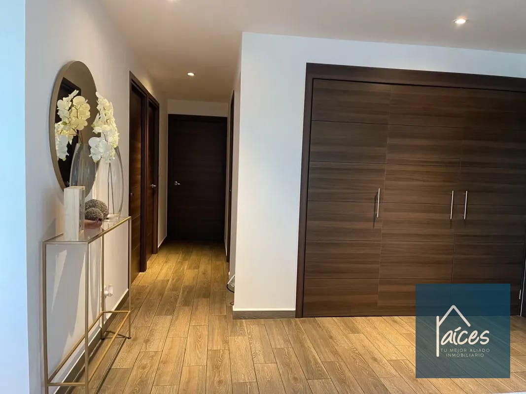 Apartamento en Venta PARQUE 15  (D) — Apartamento en Venta en Parque 15, Zona 15, Guatemala, Ciudad — foto 9 de 13