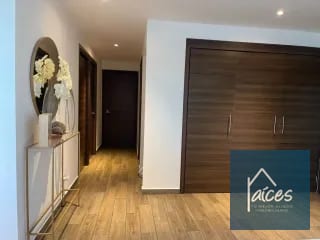 Apartamento en Venta PARQUE 15  (D) — Apartamento en Venta en Parque 15, Zona 15, Guatemala, Ciudad — miniatura 9 de 13