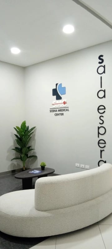 OFICINAS CORPORATIVAS EN RENTA — EDIFICIO SCENA BUSINESS CENTER Km 16.5 Carretera a El Salvador, Guatemala — Local en Alquiler en Carretera a El Salvador, Guatemala, Ciudad — foto 6 de 9