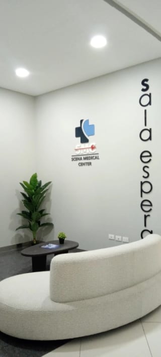 OFICINAS CORPORATIVAS EN RENTA — EDIFICIO SCENA BUSINESS CENTER Km 16.5 Carretera a El Salvador, Guatemala — Local en Alquiler en Carretera a El Salvador, Guatemala, Ciudad — miniatura 6 de 9
