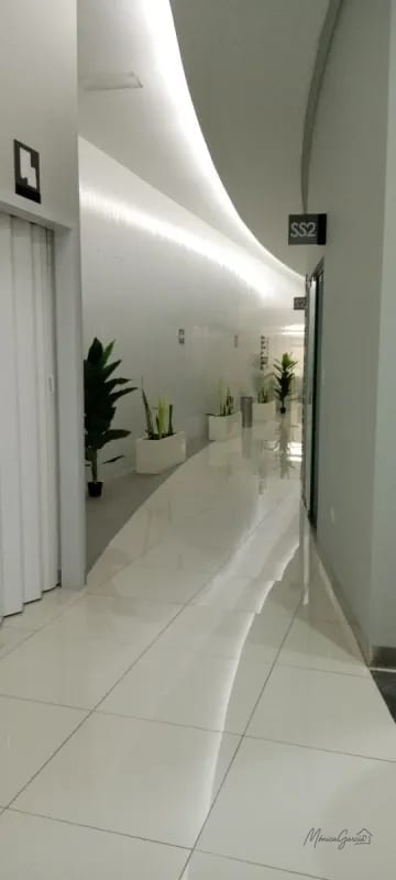 OFICINAS CORPORATIVAS EN RENTA — EDIFICIO SCENA BUSINESS CENTER Km 16.5 Carretera a El Salvador, Guatemala — Local en Alquiler en Carretera a El Salvador, Guatemala, Ciudad — foto 5 de 9
