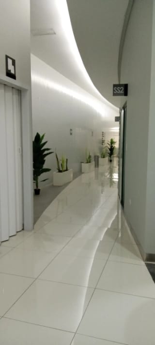 OFICINAS CORPORATIVAS EN RENTA — EDIFICIO SCENA BUSINESS CENTER Km 16.5 Carretera a El Salvador, Guatemala — Local en Alquiler en Carretera a El Salvador, Guatemala, Ciudad — miniatura 5 de 9