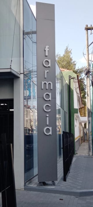 OFICINAS CORPORATIVAS EN RENTA — EDIFICIO SCENA BUSINESS CENTER Km 16.5 Carretera a El Salvador, Guatemala — Local en Alquiler en Carretera a El Salvador, Guatemala, Ciudad — miniatura 3 de 9
