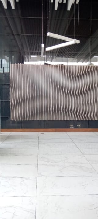 OFICINAS CORPORATIVAS EN RENTA — EDIFICIO SCENA BUSINESS CENTER Km 16.5 Carretera a El Salvador, Guatemala — Local en Alquiler en Carretera a El Salvador, Guatemala, Ciudad — miniatura 2 de 9