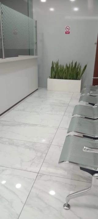 OFICINA EN RENTA — EDIFICIO SCENA BUSINESS CENTER Km 16.5 Carretera a El Salvador, Guatemala — Oficina en Alquiler en Carretera a El Salvador, Guatemala, Ciudad — miniatura 1 de 16