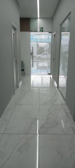 OFICINA EN RENTA — EDIFICIO SCENA BUSINESS CENTER Km 16.5 Carretera a El Salvador, Guatemala — Oficina en Alquiler en Carretera a El Salvador, Guatemala, Ciudad — miniatura 14 de 16