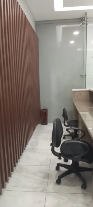 OFICINA EN RENTA — EDIFICIO SCENA BUSINESS CENTER Km 16.5 Carretera a El Salvador, Guatemala — Oficina en Alquiler en Carretera a El Salvador, Guatemala, Ciudad — miniatura 9 de 16