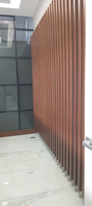 OFICINA EN RENTA — EDIFICIO SCENA BUSINESS CENTER Km 16.5 Carretera a El Salvador, Guatemala — Oficina en Alquiler en Carretera a El Salvador, Guatemala, Ciudad — miniatura 7 de 16