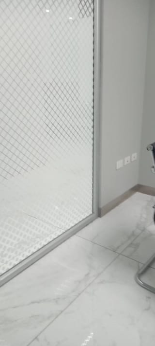 OFICINA EN RENTA — EDIFICIO SCENA BUSINESS CENTER Km 16.5 Carretera a El Salvador, Guatemala — Oficina en Alquiler en Carretera a El Salvador, Guatemala, Ciudad — miniatura 3 de 16