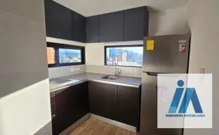 APARTAMENTO EN ALQUILER📍 Edificio Kintea, Zona 15 VHII — Apartamento en Alquiler en Kiintea, Zona 15, Guatemala, Ciudad — miniatura 13 de 13