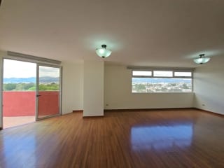 Apartamento en renta, 3 hab, Las Gemas Zona 11, Q9200 — Apartamento en Alquiler en Las Gemas, Zona 11, Guatemala, Ciudad — miniatura 11 de 12