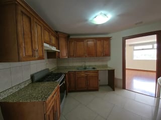 Apartamento en renta, 3 hab, Las Gemas Zona 11, Q9200 — Apartamento en Alquiler en Las Gemas, Zona 11, Guatemala, Ciudad — miniatura 5 de 12