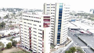 Apartamento en renta, 3 hab, Las Gemas Zona 11, Q9200 — Apartamento en Alquiler en Las Gemas, Zona 11, Guatemala, Ciudad — miniatura 12 de 12