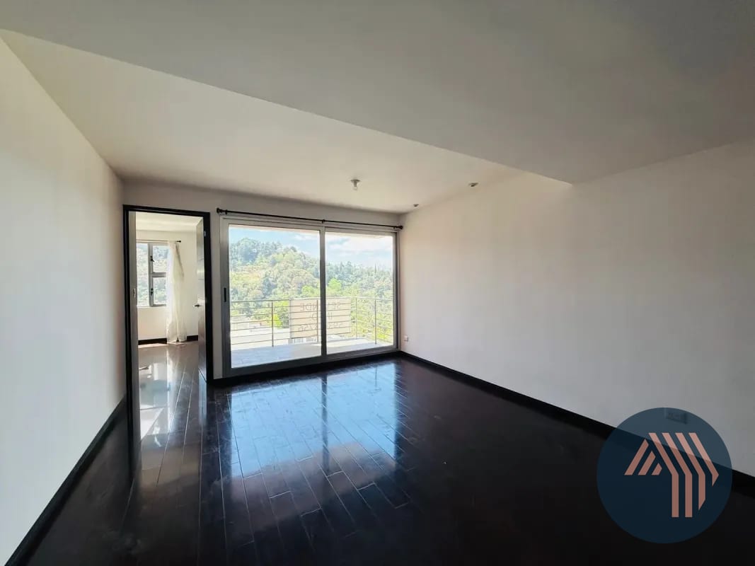 VENTA DE APARTAMENTO - NUEVA CALEDONIA, ZONA 16 — Apartamento en Venta en Nueva Caledonia, Zona 16, Guatemala, Ciudad — foto 3 de 16