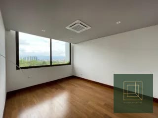 Apartamento en renta Ápice 2 — Apartamento en Alquiler en Ápice II, Zona 15, Guatemala, Ciudad — miniatura 8 de 11