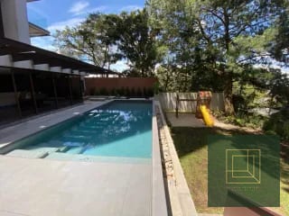 Apartamento en renta Ápice 2 — Apartamento en Alquiler en Ápice II, Zona 15, Guatemala, Ciudad — miniatura 2 de 11