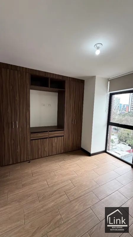 Venta de Apartamento zona 15 VH1 PRAGA — Apartamento en Alquiler en Zona 15, Guatemala, Ciudad — foto 9 de 15