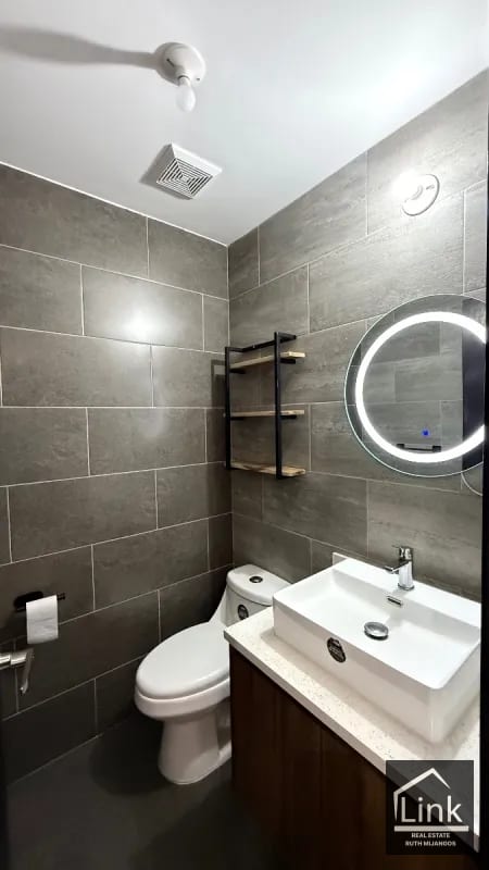 Venta de Apartamento zona 15 VH1 PRAGA — Apartamento en Alquiler en Zona 15, Guatemala, Ciudad — foto 6 de 15