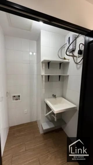 Venta de Apartamento zona 15 VH1 PRAGA — Apartamento en Alquiler en Zona 15, Guatemala, Ciudad — miniatura 5 de 15