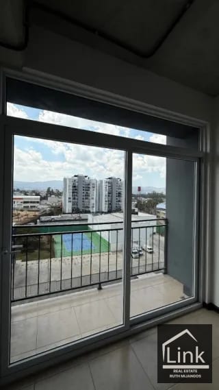 RENTA DE APARTAMENTO NIKAO zona 4 de MIXCO — Apartamento en Alquiler en Zona 4 Mixco, Guatemala, Ciudad — miniatura 11 de 12