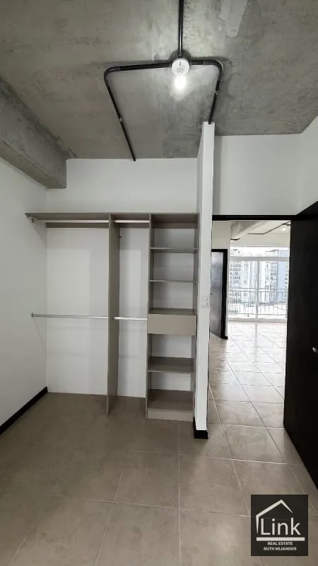 RENTA DE APARTAMENTO NIKAO zona 4 de MIXCO — Apartamento en Alquiler en Zona 4 Mixco, Guatemala, Ciudad — foto 10 de 12