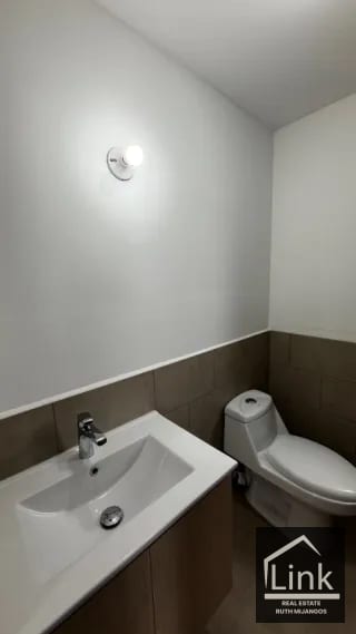 RENTA DE APARTAMENTO NIKAO zona 4 de MIXCO — Apartamento en Alquiler en Zona 4 Mixco, Guatemala, Ciudad — miniatura 8 de 12
