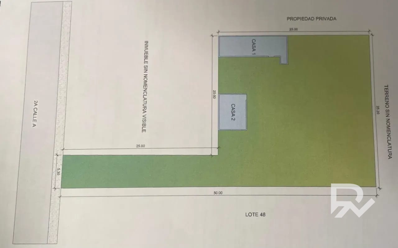 Venta de terreno rustico en San Lucas — Terreno en Venta en San Lucas Sacatepéquez, Sacatepéquez — foto 4 de 7