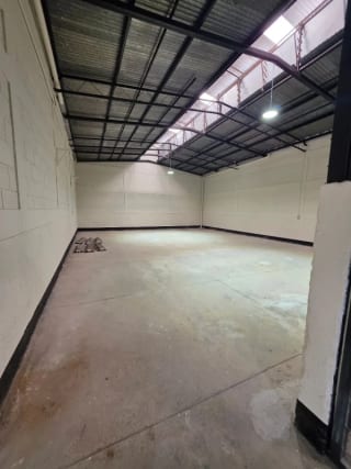Bodega en renta zona 5 — Bodega / Ofibodega en Alquiler en Jardines de La Asunción, Zona 5, Guatemala, Ciudad — miniatura 1 de 12