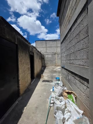 Bodega en renta zona 5 — Bodega / Ofibodega en Alquiler en Jardines de La Asunción, Zona 5, Guatemala, Ciudad — miniatura 6 de 12