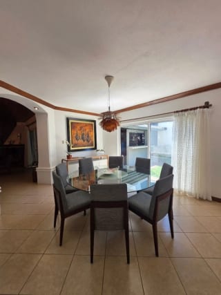Casa en venta CES km 18.5 — Casa en Venta en Carretera a El Salvador, Guatemala, Ciudad — miniatura 16 de 17