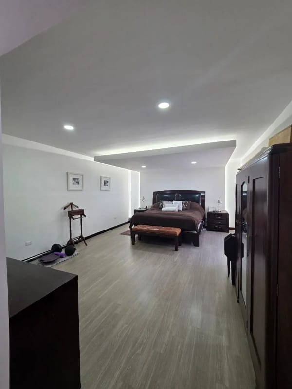 Casa en venta CES km 18.5 — Casa en Venta en Carretera a El Salvador, Guatemala, Ciudad — foto 13 de 17
