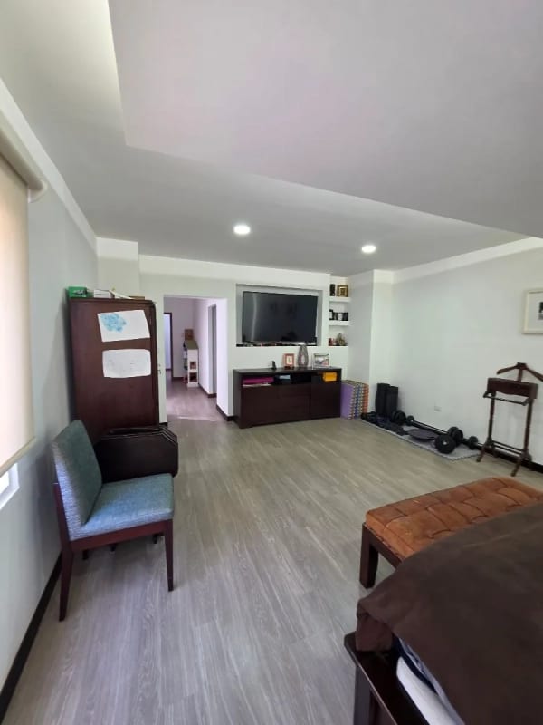 Casa en venta CES km 18.5 — Casa en Venta en Carretera a El Salvador, Guatemala, Ciudad — foto 12 de 17