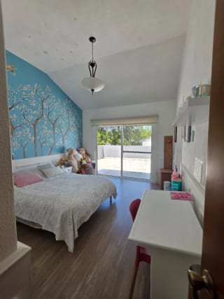 Casa en venta CES km 18.5 — Casa en Venta en Carretera a El Salvador, Guatemala, Ciudad — miniatura 10 de 17
