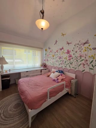Casa en venta CES km 18.5 — Casa en Venta en Carretera a El Salvador, Guatemala, Ciudad — miniatura 9 de 17