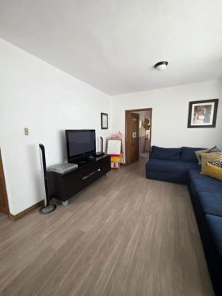 Casa en venta CES km 18.5 — Casa en Venta en Carretera a El Salvador, Guatemala, Ciudad — miniatura 5 de 17