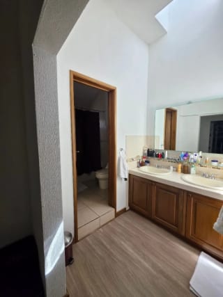 Casa en venta CES km 18.5 — Casa en Venta en Carretera a El Salvador, Guatemala, Ciudad — miniatura 3 de 17