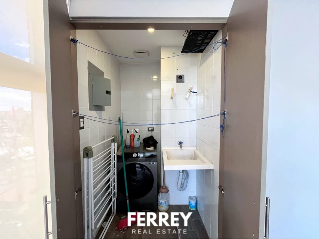 Apartamento en venta o renta en Niko 10 zona 10 — Apartamento en Venta en Niko 10, Zona 10, Guatemala, Ciudad — foto 13 de 17