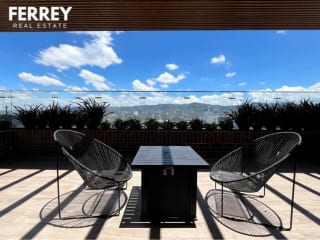 Apartamento en venta o renta en Niko 10 zona 10 — Apartamento en Venta en Niko 10, Zona 10, Guatemala, Ciudad — miniatura 5 de 17