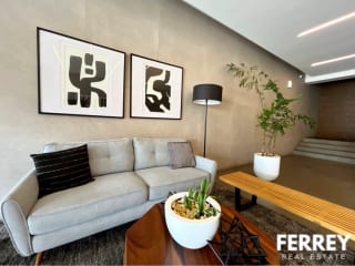 Apartamento en venta o renta en Niko 10 zona 10 — Apartamento en Venta en Niko 10, Zona 10, Guatemala, Ciudad — miniatura 2 de 17
