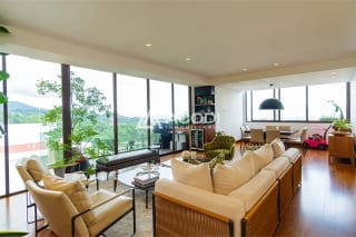 Apartamento en Vista Hermosa II, Zona 15 — Apartamento en Venta en Zona 15, Guatemala, Ciudad — miniatura 1 de 4