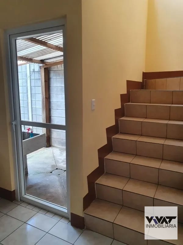 Casa en renta en Condominio Villas Calá,  zona 10 de Santa Catarina Pinula — Casa en Alquiler en Villas Cala, Santa Catarina Pinula, Guatemala, Ciudad — foto 16 de 17