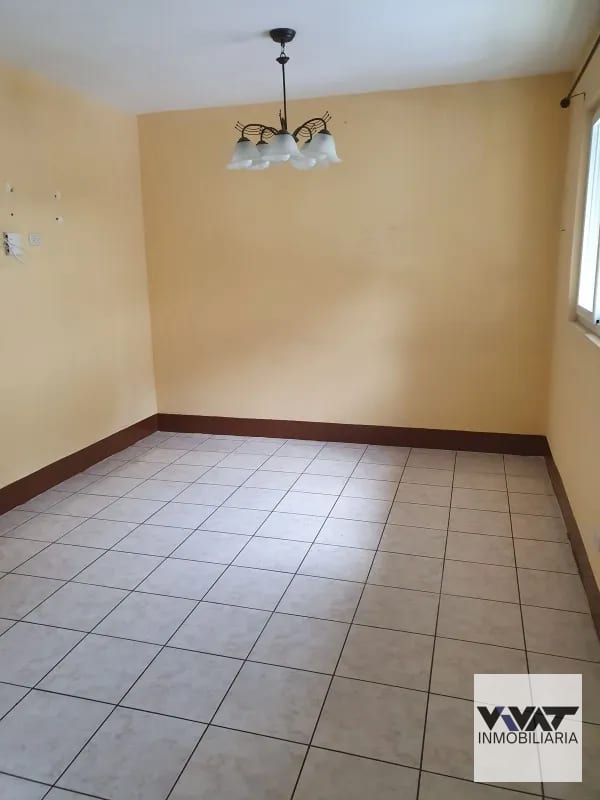 Casa en renta en Condominio Villas Calá,  zona 10 de Santa Catarina Pinula — Casa en Alquiler en Villas Cala, Santa Catarina Pinula, Guatemala, Ciudad — foto 13 de 17