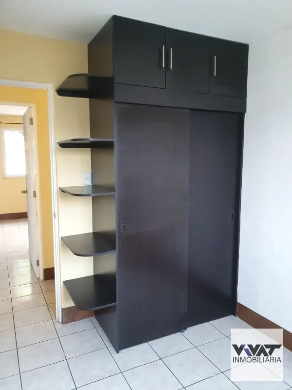 Casa en renta en Condominio Villas Calá, zona 10 de Santa Catarina Pinula — Casa en Alquiler en Villas Cala, Santa Catarina Pinula, Guatemala, Ciudad — foto 10 de 17
