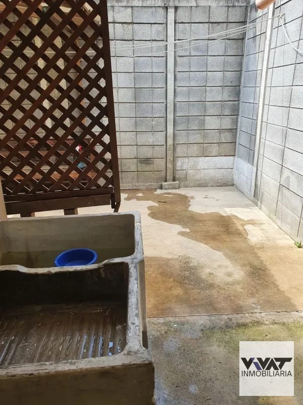 Casa en renta en Condominio Villas Calá,  zona 10 de Santa Catarina Pinula — Casa en Alquiler en Villas Cala, Santa Catarina Pinula, Guatemala, Ciudad — foto 8 de 17