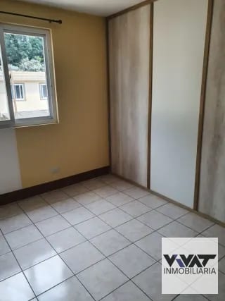 Casa en renta en Condominio Villas Calá,  zona 10 de Santa Catarina Pinula — Casa en Alquiler en Villas Cala, Santa Catarina Pinula, Guatemala, Ciudad — miniatura 6 de 17