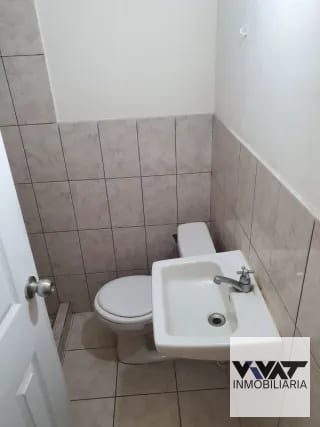 Casa en renta en Condominio Villas Calá,  zona 10 de Santa Catarina Pinula — Casa en Alquiler en Villas Cala, Santa Catarina Pinula, Guatemala, Ciudad — miniatura 5 de 17