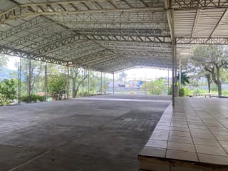 PRECIOSA PROPIEDAD DE ESQUINA EN ALOTENANGO  FRENTE A LA RN14 — Terreno en Venta en Alotenango, Sacatepéquez — miniatura 11 de 14