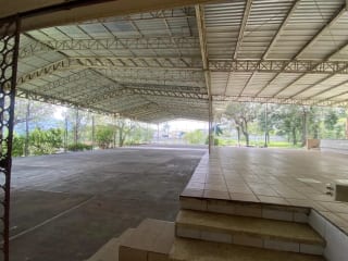PRECIOSA PROPIEDAD DE ESQUINA EN ALOTENANGO  FRENTE A LA RN14 — Terreno en Venta en Alotenango, Sacatepéquez — miniatura 10 de 14